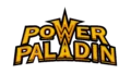 POWER PALADIN